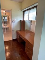 Pine Grove (D21), Condominium #532623281
